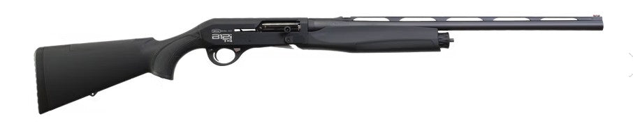 BREDA B12I 28"