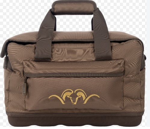 Blaser Range Bag Argali
