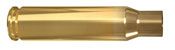 Lapua patrónur .308 Win.