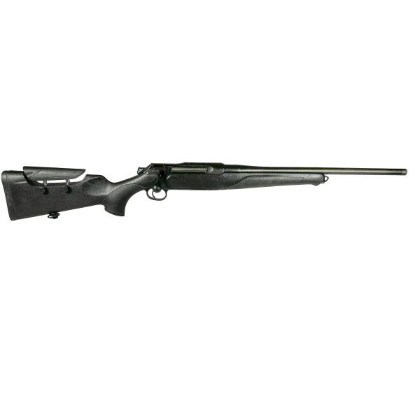 Sauer 505 ERGO MAX