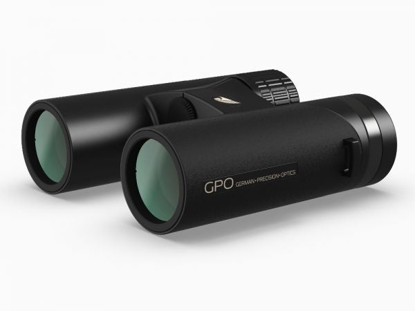 GPO Passion 10x32 ED