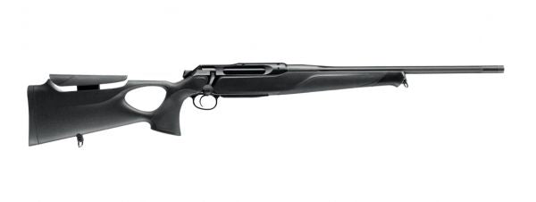 Sauer 505 Syncro