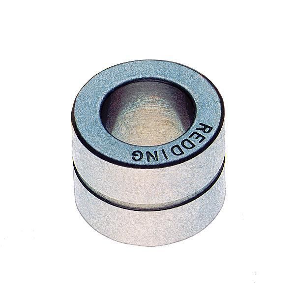Redding Bushings