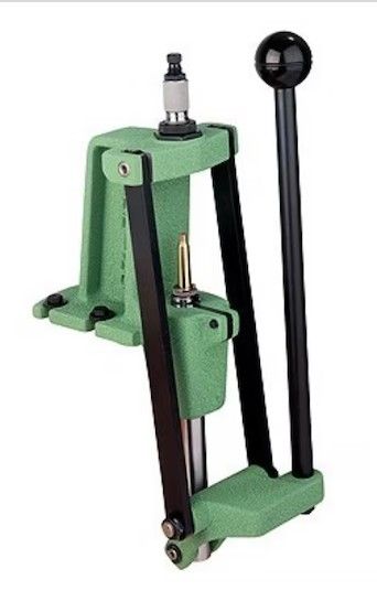 Redding 700 Ultramag Single Stage Reloading Press