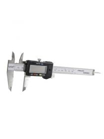 Electronic Caliber
