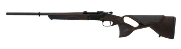 Blaser K95 Ultimate vinstri