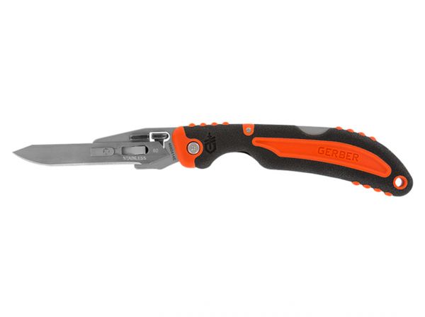 Gerber Vital Vasahnífur
