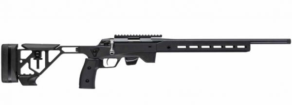 Tikka T1x ACE .22 LR