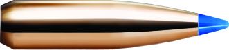 Nosler - 25 cal. 85 grain Ballistic Tip
