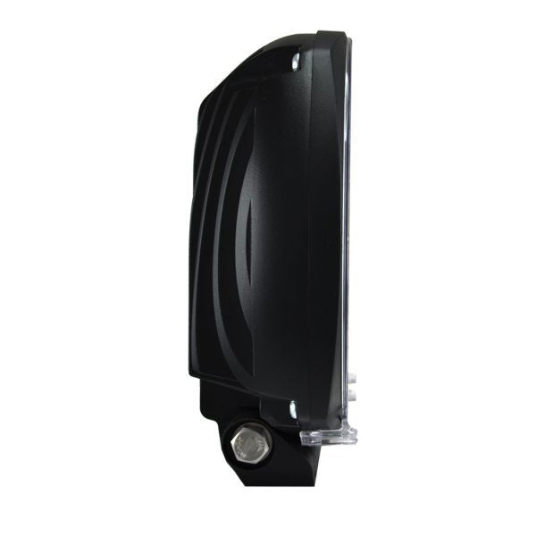 Lightforce Genesis 210 mm LED