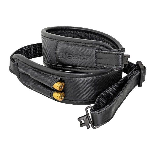 Blaser Ól Carbon
