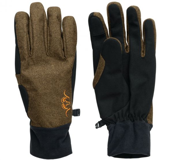 Blaser Vintage Vettlingar