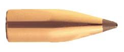 Sierra 1340 - .22 Cal. 50 grain Blitz