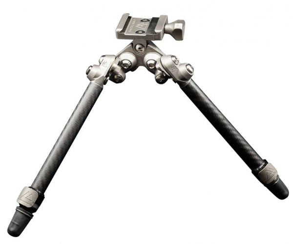 Precision Alpine Bipod 1006