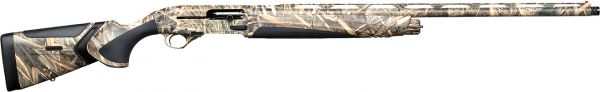 Beretta A 400 Extreme PLUS 3,5" camo