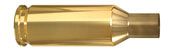 Lapua patrónur 6mm BR Norma