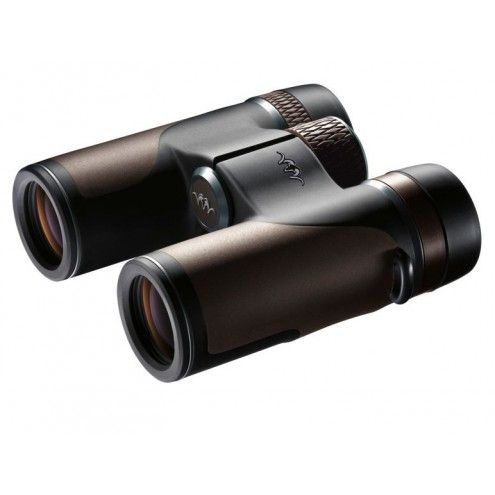 Blaser Primus 8x30