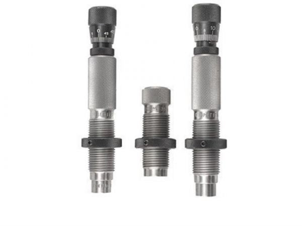 Redding Competition Die set 6mm PPC USA