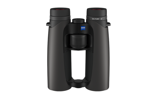 Zeiss Victory SF 10 x 42
