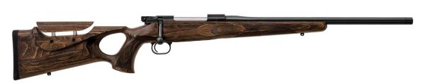 Mauser M12 BIG MAX