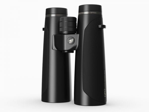 GPO Passion 12,5x50 HD