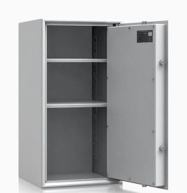 Adorf skotfæraskápur 73 cm