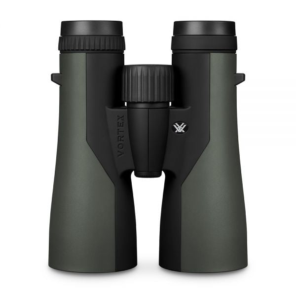 Diamondback 12x50