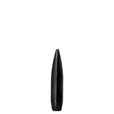 6mm 105 gr Diamond Line