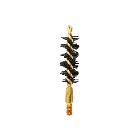 Pistol Burstar nylon