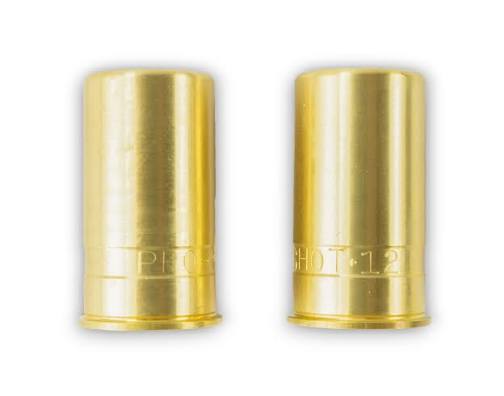 Snap Cap 12 GA