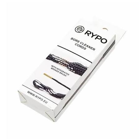 Rypo Bore Cleaner 6mm