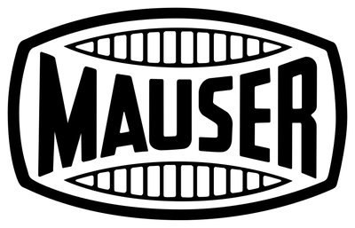 Vörumerki