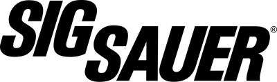 Vörumerki