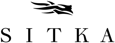 Vörumerki