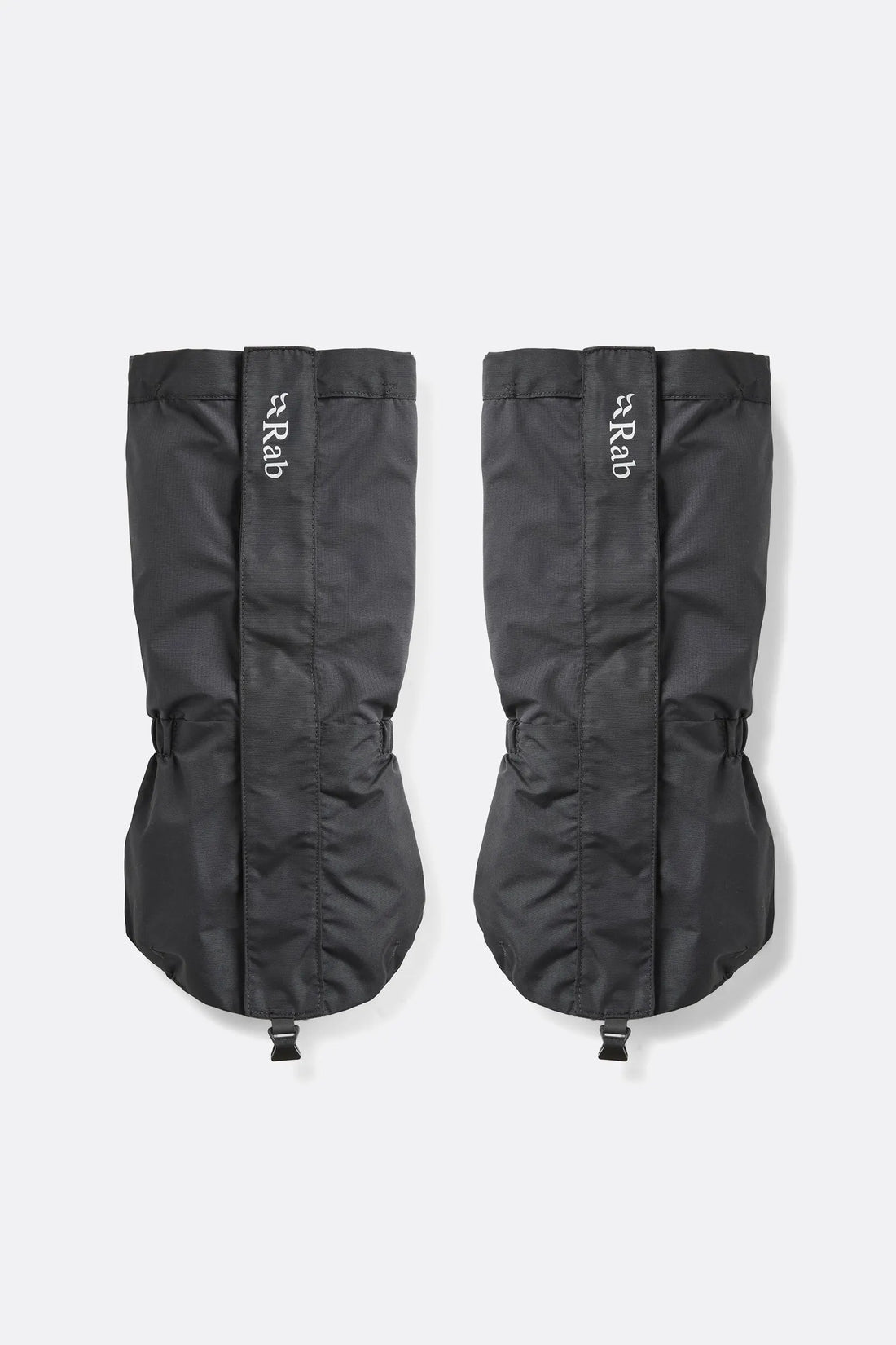 RAB Gaiter Trek Black