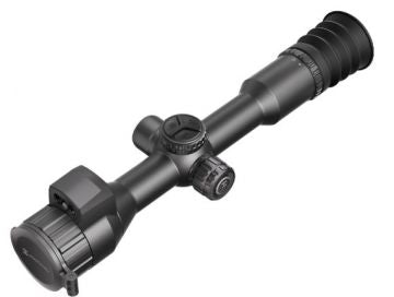 Hikmicro NEOS NH35L