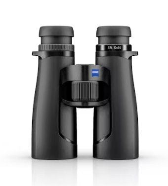 Zeiss SFL 10x50