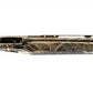 Beretta AX800 Camo