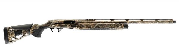 Beretta AX800 Camo