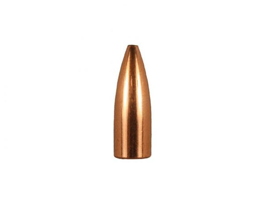 Berger 6mm 88 Gr High BC FB Varmint