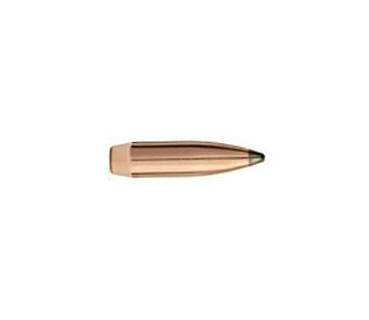 Sierra - .338 Cal. 215 grain SPT