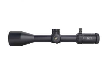 GPO SPECTRA 8x 2-16x50i