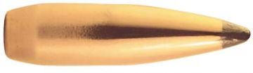 Sierra 2145 - .30 Cal. 165 grain SBT.