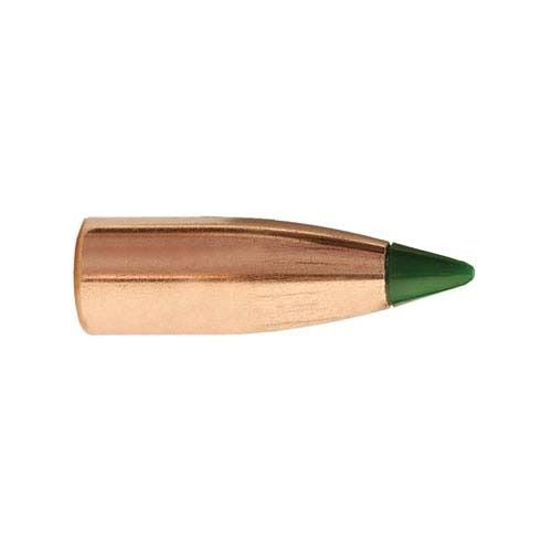 Sierra 1605 - .25 Cal. 70 grain BlitzKIng