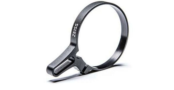 Zeiss Throw Lever V6 & V8