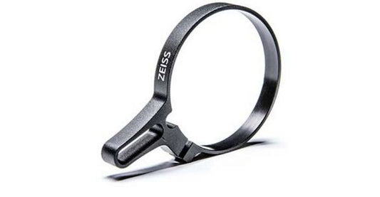 Zeiss Throw Lever V6 & V8