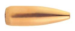 Sierra-22 Cal-52 gr. HPBT Match