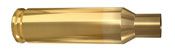 Lapua patrónur 6,5x47.