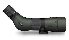 Vortex Daimondback 16-48x65