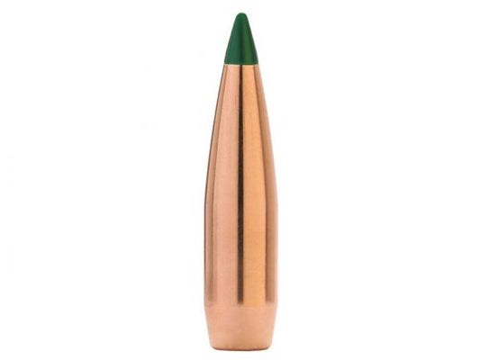 Sierra 7430 - 6,5mm/.264 Cal. 130 grain TMK